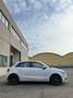 Audi A1 Sportback 1.2 tfsi Attraction - thumbnail 4
