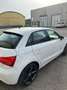 Audi A1 Sportback 1.2 tfsi Attraction - thumbnail 8