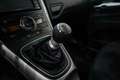 Toyota Auris 130 Active Blanco - thumbnail 25