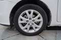 Toyota Auris 130 Active Blanco - thumbnail 11