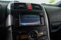 Toyota Auris 130 Active Blanco - thumbnail 29