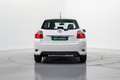Toyota Auris 130 Active Blanco - thumbnail 4