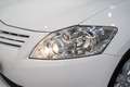 Toyota Auris 130 Active Blanco - thumbnail 10