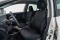 Toyota Auris 130 Active Blanco - thumbnail 13