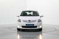Toyota Auris 130 Active Blanco - thumbnail 2