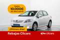 Toyota Auris 130 Active Blanco - thumbnail 1