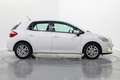 Toyota Auris 130 Active Blanco - thumbnail 7