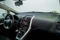 Toyota Auris 130 Active Blanco - thumbnail 32