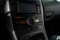 Toyota Auris 130 Active Blanco - thumbnail 26