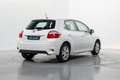 Toyota Auris 130 Active Blanco - thumbnail 6