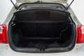 Toyota Auris 130 Active Blanco - thumbnail 17