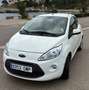 Ford Ka/Ka+ Ka 1.20 Auto-S&S Titanium+ - thumbnail 2
