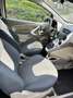 Ford Ka/Ka+ Ka 1.20 Auto-S&S Titanium+ - thumbnail 5