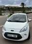 Ford Ka/Ka+ Ka 1.20 Auto-S&S Titanium+ - thumbnail 1