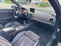 Audi A3 Cabriolet 2.0TDI*Virtual Cockpit*KeyLess*Navi Schwarz - thumbnail 17