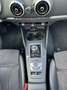 Audi A3 Cabriolet 2.0TDI*Virtual Cockpit*KeyLess*Navi Schwarz - thumbnail 20