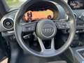 Audi A3 Cabriolet 2.0TDI*Virtual Cockpit*KeyLess*Navi Schwarz - thumbnail 21