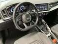 Audi A1 Sportback 30 TFSI Adrenalin S tronic Gris - thumbnail 7