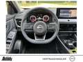 Nissan X-Trail e-POWER e-4ORCE N-Trek **Allrad**Leder**Kamera** Zwart - thumbnail 9