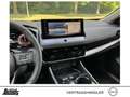 Nissan X-Trail e-POWER e-4ORCE N-Trek **Allrad**Leder**Kamera** Zwart - thumbnail 8