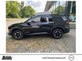 Nissan X-Trail e-POWER e-4ORCE N-Trek **Allrad**Leder**Kamera** Zwart - thumbnail 2