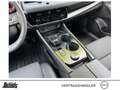 Nissan X-Trail e-POWER e-4ORCE N-Trek **Allrad**Leder**Kamera** Zwart - thumbnail 10
