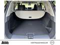Nissan X-Trail e-POWER e-4ORCE N-Trek **Allrad**Leder**Kamera** Zwart - thumbnail 13