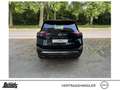 Nissan X-Trail e-POWER e-4ORCE N-Trek **Allrad**Leder**Kamera** Zwart - thumbnail 4