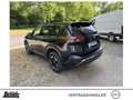 Nissan X-Trail e-POWER e-4ORCE N-Trek **Allrad**Leder**Kamera** Zwart - thumbnail 3