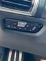 BMW 840 dA X-DRIVE *** GARANTIE + PACK M + LASER + CUIR ** Gris - thumbnail 18