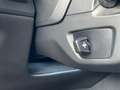 BMW 840 dA X-DRIVE *** GARANTIE + PACK M + LASER + CUIR ** Grau - thumbnail 17