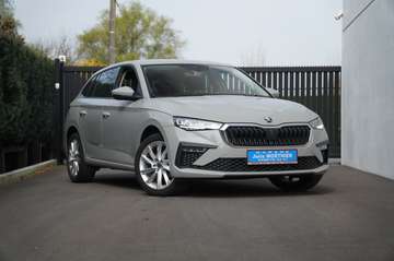 Selection 1.0TSI