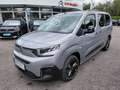 Citroen Berlingo Van BlueHDi100 6-Gang S&S XL PLUS RUNOUT-AKTION Grau - thumbnail 1