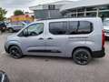 Citroen Berlingo Van BlueHDi100 6-Gang S&S XL PLUS RUNOUT-AKTION Grau - thumbnail 8