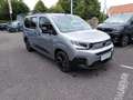 Citroen Berlingo Van BlueHDi100 6-Gang S&S XL PLUS RUNOUT-AKTION Grau - thumbnail 6