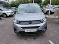 Citroen Berlingo Van BlueHDi100 6-Gang S&S XL PLUS RUNOUT-AKTION Grau - thumbnail 9