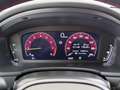 Honda Civic 2.0 VTEC Turbo 329pk Type R Gris - thumbnail 30