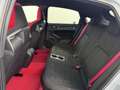 Honda Civic 2.0 VTEC Turbo 329pk Type R Gris - thumbnail 21