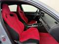 Honda Civic 2.0 VTEC Turbo 329pk Type R Gris - thumbnail 37