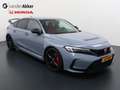 Honda Civic 2.0 VTEC Turbo 329pk Type R Gris - thumbnail 7