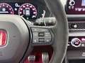 Honda Civic 2.0 VTEC Turbo 329pk Type R Gris - thumbnail 29