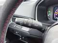 Honda Civic 2.0 VTEC Turbo 329pk Type R Gris - thumbnail 26