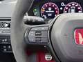 Honda Civic 2.0 VTEC Turbo 329pk Type R Gris - thumbnail 28