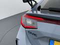 Honda Civic 2.0 VTEC Turbo 329pk Type R Gris - thumbnail 9
