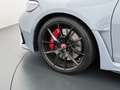 Honda Civic 2.0 VTEC Turbo 329pk Type R Gris - thumbnail 14