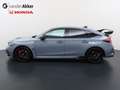 Honda Civic 2.0 VTEC Turbo 329pk Type R Gris - thumbnail 2