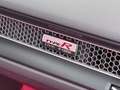 Honda Civic 2.0 VTEC Turbo 329pk Type R Gris - thumbnail 11