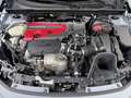 Honda Civic 2.0 VTEC Turbo 329pk Type R Gris - thumbnail 16