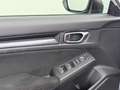 Honda Civic 2.0 VTEC Turbo 329pk Type R Gris - thumbnail 17