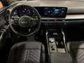 Kia Sorento PLATINUM 2.2 AWD GD+360°+SHZ 360-CAM ACC Vert - thumbnail 12